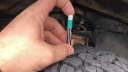 Thumbnail image of 2018 Toyota Tundra at Jim Riehl's Friendly Chrysler Dodge Jeep Ram of Lapeer
