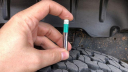 Thumbnail image of 2018 Toyota Tundra at Jim Riehl's Friendly Chrysler Dodge Jeep Ram of Lapeer