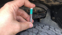 Thumbnail image of 2018 Toyota Tundra at Jim Riehl's Friendly Chrysler Dodge Jeep Ram of Lapeer