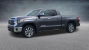 Thumbnail image of 2018 Toyota Tundra at Jim Riehl's Friendly Chrysler Dodge Jeep Ram of Lapeer