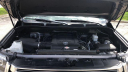 Thumbnail image of 2018 Toyota Tundra at Jim Riehl's Friendly Chrysler Dodge Jeep Ram of Lapeer