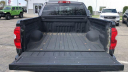 Thumbnail image of 2018 Toyota Tundra at Jim Riehl's Friendly Chrysler Dodge Jeep Ram of Lapeer