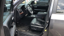 Thumbnail image of 2018 Toyota Tundra at Jim Riehl's Friendly Chrysler Dodge Jeep Ram of Lapeer