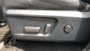 Thumbnail image of 2018 Toyota Tundra at Jim Riehl's Friendly Chrysler Dodge Jeep Ram of Lapeer