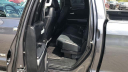 Thumbnail image of 2018 Toyota Tundra at Jim Riehl's Friendly Chrysler Dodge Jeep Ram of Lapeer