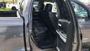 Thumbnail image of 2018 Toyota Tundra at Jim Riehl's Friendly Chrysler Dodge Jeep Ram of Lapeer