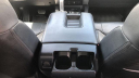 Thumbnail image of 2018 Toyota Tundra at Jim Riehl's Friendly Chrysler Dodge Jeep Ram of Lapeer