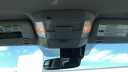 Thumbnail image of 2018 Toyota Tundra at Jim Riehl's Friendly Chrysler Dodge Jeep Ram of Lapeer