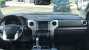 Thumbnail image of 2018 Toyota Tundra at Jim Riehl's Friendly Chrysler Dodge Jeep Ram of Lapeer