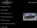 Thumbnail image of 2018 Toyota Tundra at Jim Riehl's Friendly Chrysler Dodge Jeep Ram of Lapeer