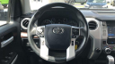 Thumbnail image of 2018 Toyota Tundra at Jim Riehl's Friendly Chrysler Dodge Jeep Ram of Lapeer