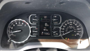 Thumbnail image of 2018 Toyota Tundra at Jim Riehl's Friendly Chrysler Dodge Jeep Ram of Lapeer