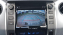 Thumbnail image of 2018 Toyota Tundra at Jim Riehl's Friendly Chrysler Dodge Jeep Ram of Lapeer