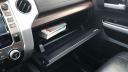Thumbnail image of 2018 Toyota Tundra at Jim Riehl's Friendly Chrysler Dodge Jeep Ram of Lapeer