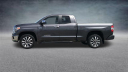 Thumbnail image of 2018 Toyota Tundra at Jim Riehl's Friendly Chrysler Dodge Jeep Ram of Lapeer