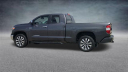 Thumbnail image of 2018 Toyota Tundra at Jim Riehl's Friendly Chrysler Dodge Jeep Ram of Lapeer