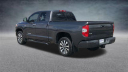 Thumbnail image of 2018 Toyota Tundra at Jim Riehl's Friendly Chrysler Dodge Jeep Ram of Lapeer