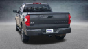 Thumbnail image of 2018 Toyota Tundra at Jim Riehl's Friendly Chrysler Dodge Jeep Ram of Lapeer