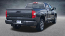 Thumbnail image of 2018 Toyota Tundra at Jim Riehl's Friendly Chrysler Dodge Jeep Ram of Lapeer