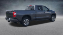 Thumbnail image of 2018 Toyota Tundra at Jim Riehl's Friendly Chrysler Dodge Jeep Ram of Lapeer
