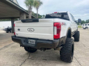 Thumbnail image of 2017 Ford F-250 Super Duty at Rabeaux's Auto Sales