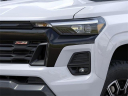 Thumbnail image of 2024 Chevrolet Colorado at Denooyer Chevrolet