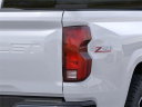 Thumbnail image of 2024 Chevrolet Colorado at Denooyer Chevrolet