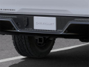 Thumbnail image of 2024 Chevrolet Colorado at Denooyer Chevrolet