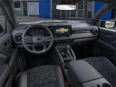 Thumbnail image of 2024 Chevrolet Colorado at Denooyer Chevrolet