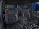 Thumbnail image of 2024 Chevrolet Colorado at Denooyer Chevrolet