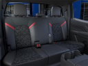 Thumbnail image of 2024 Chevrolet Colorado at Denooyer Chevrolet
