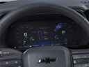 Thumbnail image of 2024 Chevrolet Colorado at Denooyer Chevrolet