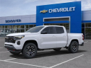 Thumbnail image of 2024 Chevrolet Colorado at Denooyer Chevrolet