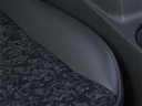 Thumbnail image of 2024 Chevrolet Colorado at Denooyer Chevrolet