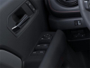 Thumbnail image of 2024 Chevrolet Colorado at Denooyer Chevrolet