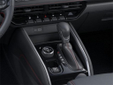 Thumbnail image of 2024 Chevrolet Colorado at Denooyer Chevrolet