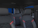 Thumbnail image of 2024 Chevrolet Colorado at Denooyer Chevrolet