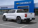 Thumbnail image of 2024 Chevrolet Colorado at Denooyer Chevrolet