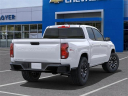 Thumbnail image of 2024 Chevrolet Colorado at Denooyer Chevrolet
