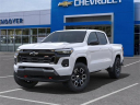 Thumbnail image of 2024 Chevrolet Colorado at Denooyer Chevrolet