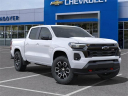 Thumbnail image of 2024 Chevrolet Colorado at Denooyer Chevrolet