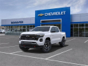 Thumbnail image of 2024 Chevrolet Colorado at Denooyer Chevrolet