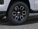 Thumbnail image of 2024 Chevrolet Colorado at Denooyer Chevrolet