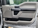 Thumbnail image of 2016 Ford F-150 at Galaxy Toyota