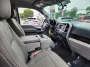 Thumbnail image of 2016 Ford F-150 at Galaxy Toyota