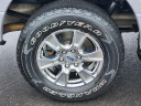 Thumbnail image of 2016 Ford F-150 at Galaxy Toyota