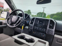 Thumbnail image of 2016 Ford F-150 at Galaxy Toyota