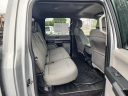 Thumbnail image of 2016 Ford F-150 at Galaxy Toyota