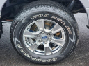 Thumbnail image of 2016 Ford F-150 at Galaxy Toyota