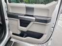 Thumbnail image of 2016 Ford F-150 at Galaxy Toyota